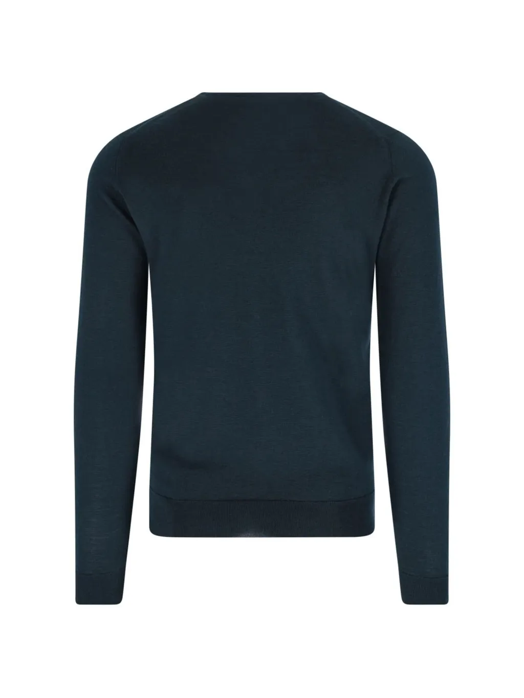 Lundy Crewneck Jumper
