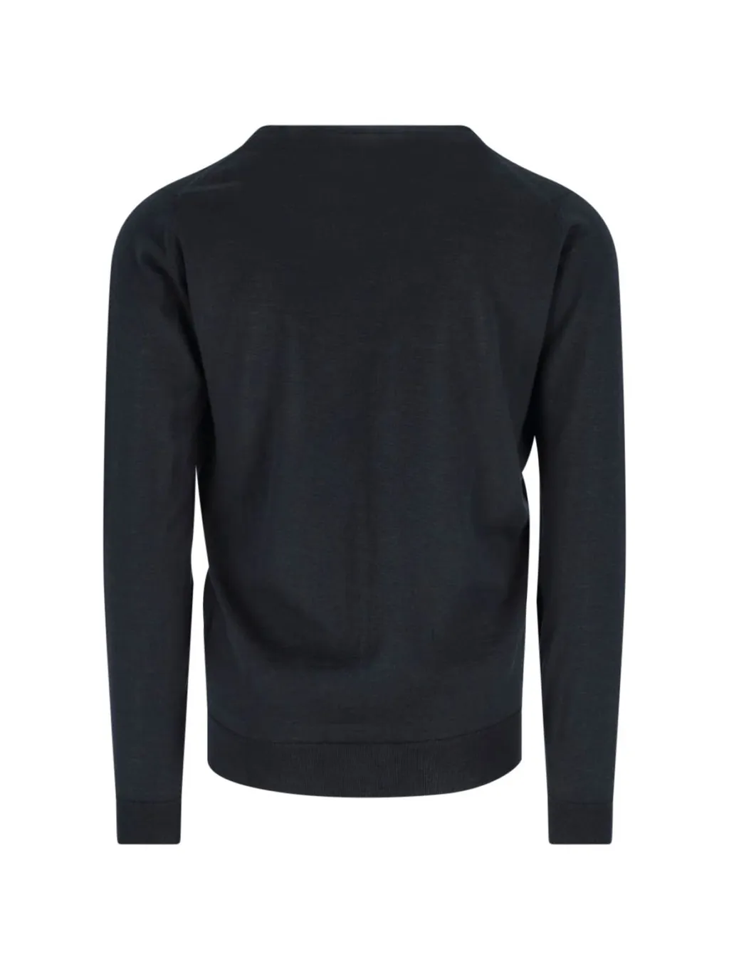 Petworth V-Neck Cardigan