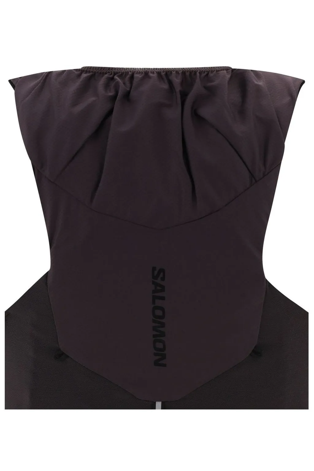 Acs Skin 5 Vest