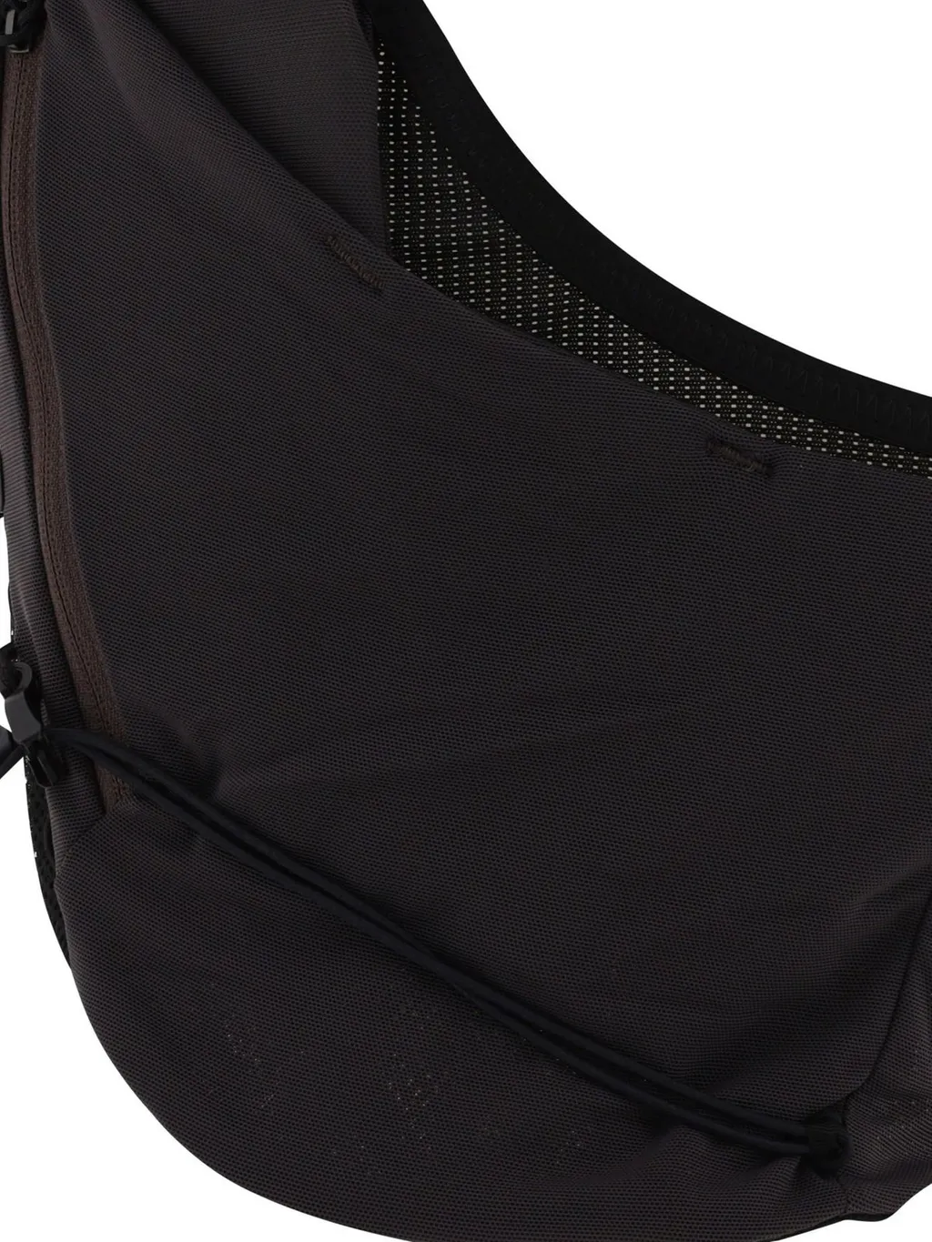 Acs Skin 5 Vest
