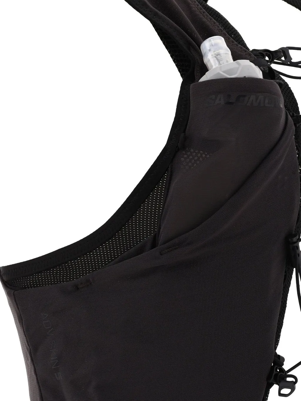 Acs Skin 5 Vest