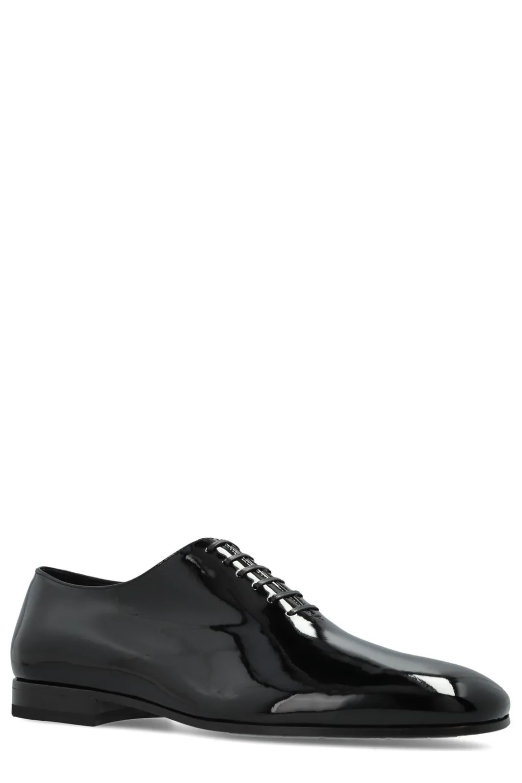 Oxford Shoes