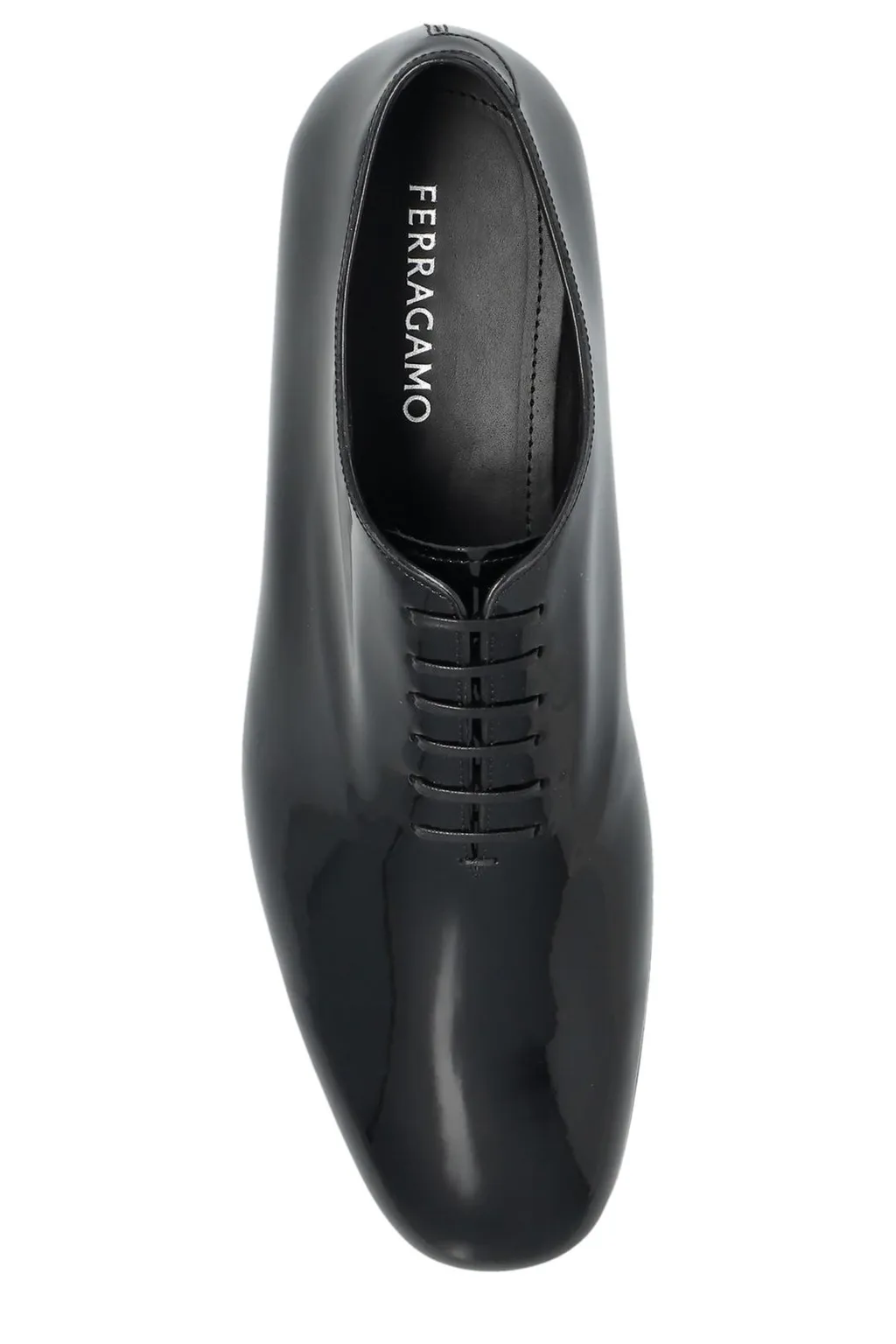Oxford Shoes