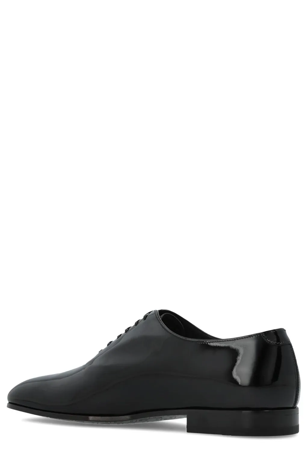 Oxford Shoes