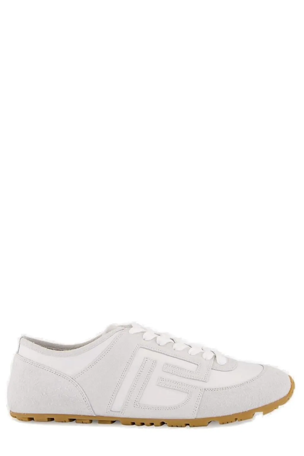Racer 45 Trainers