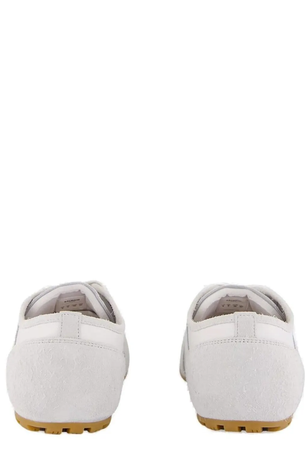 Racer 45 Trainers