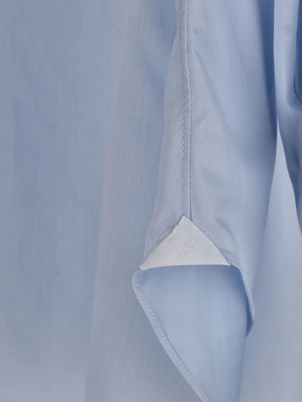 Long Sleeved Shirt
