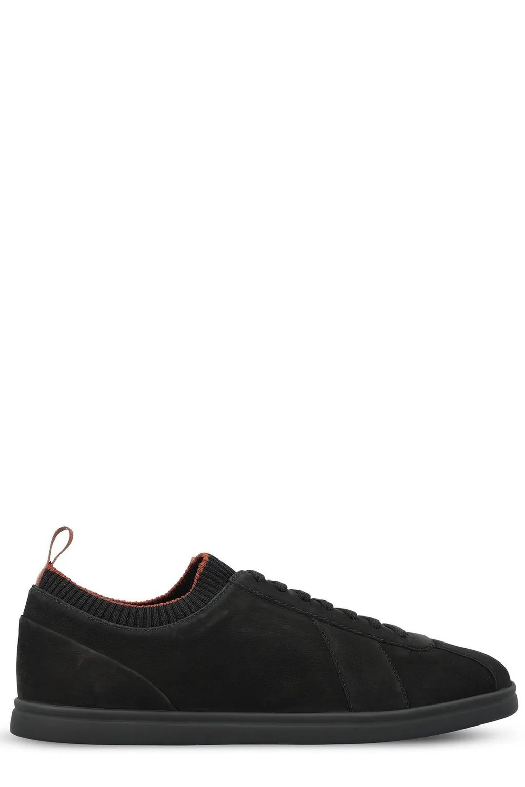 Soho 2.0 Walk Low-Top Sneakers