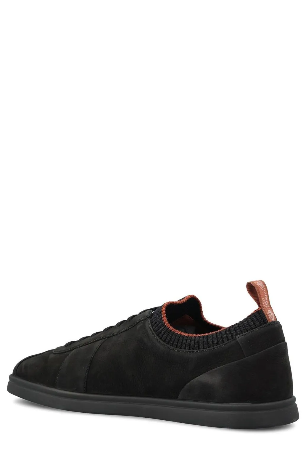 Soho 2.0 Walk Low-Top Sneakers