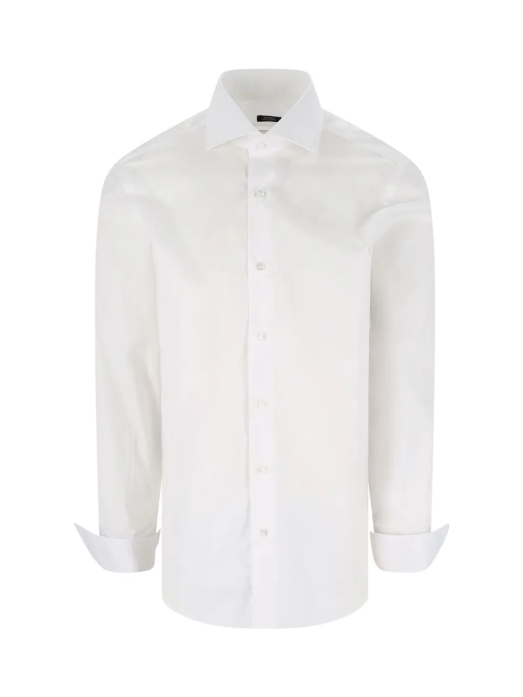 Classic Shirt