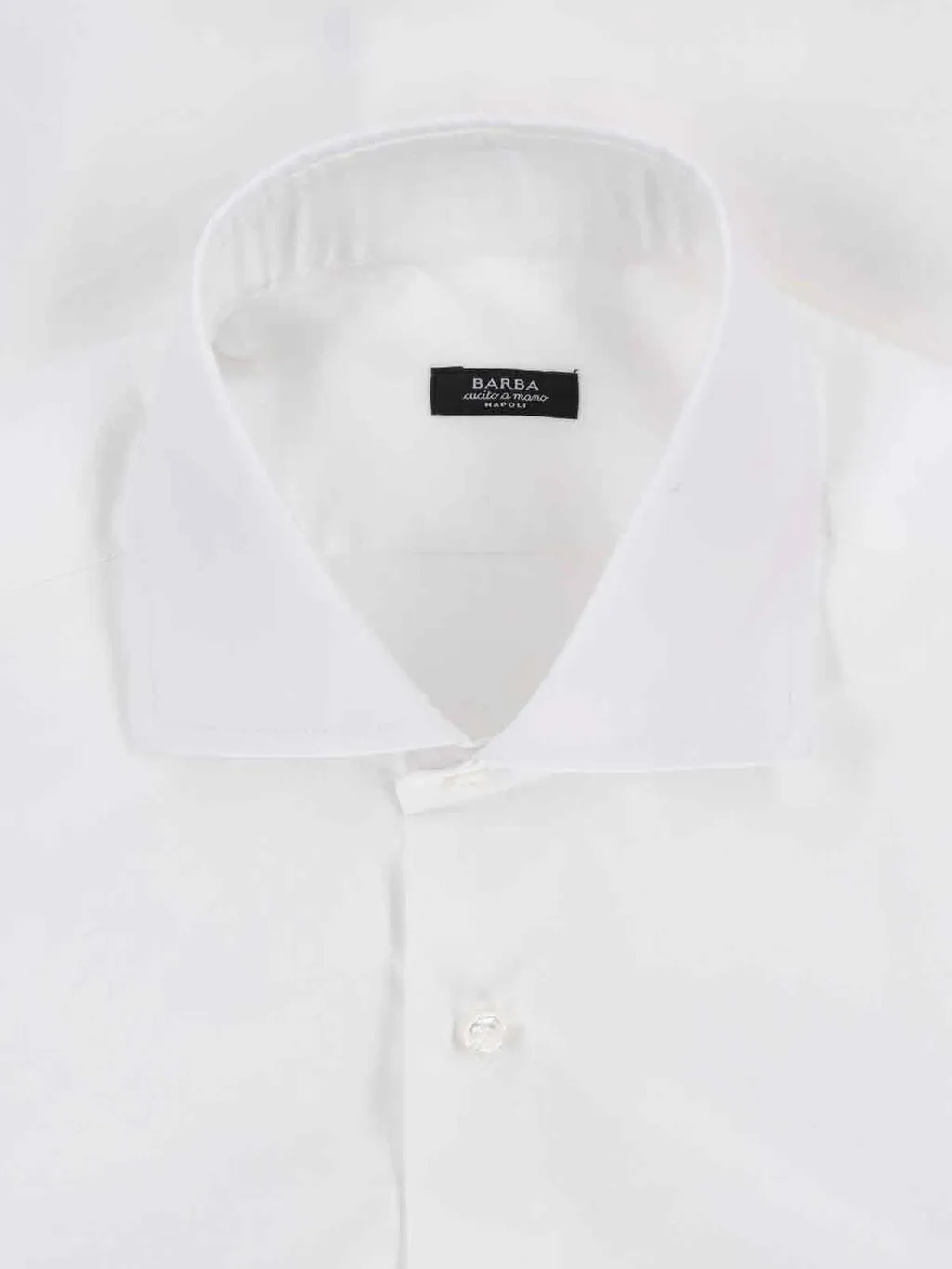 Classic Shirt