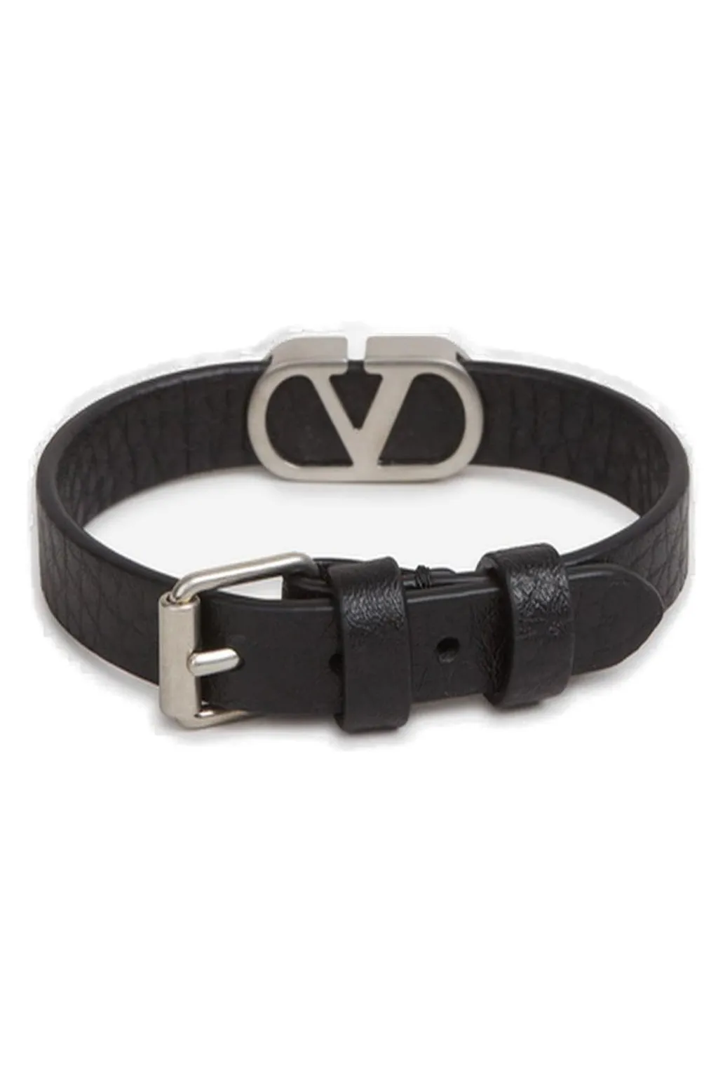 Vlogo Signature Bracelet