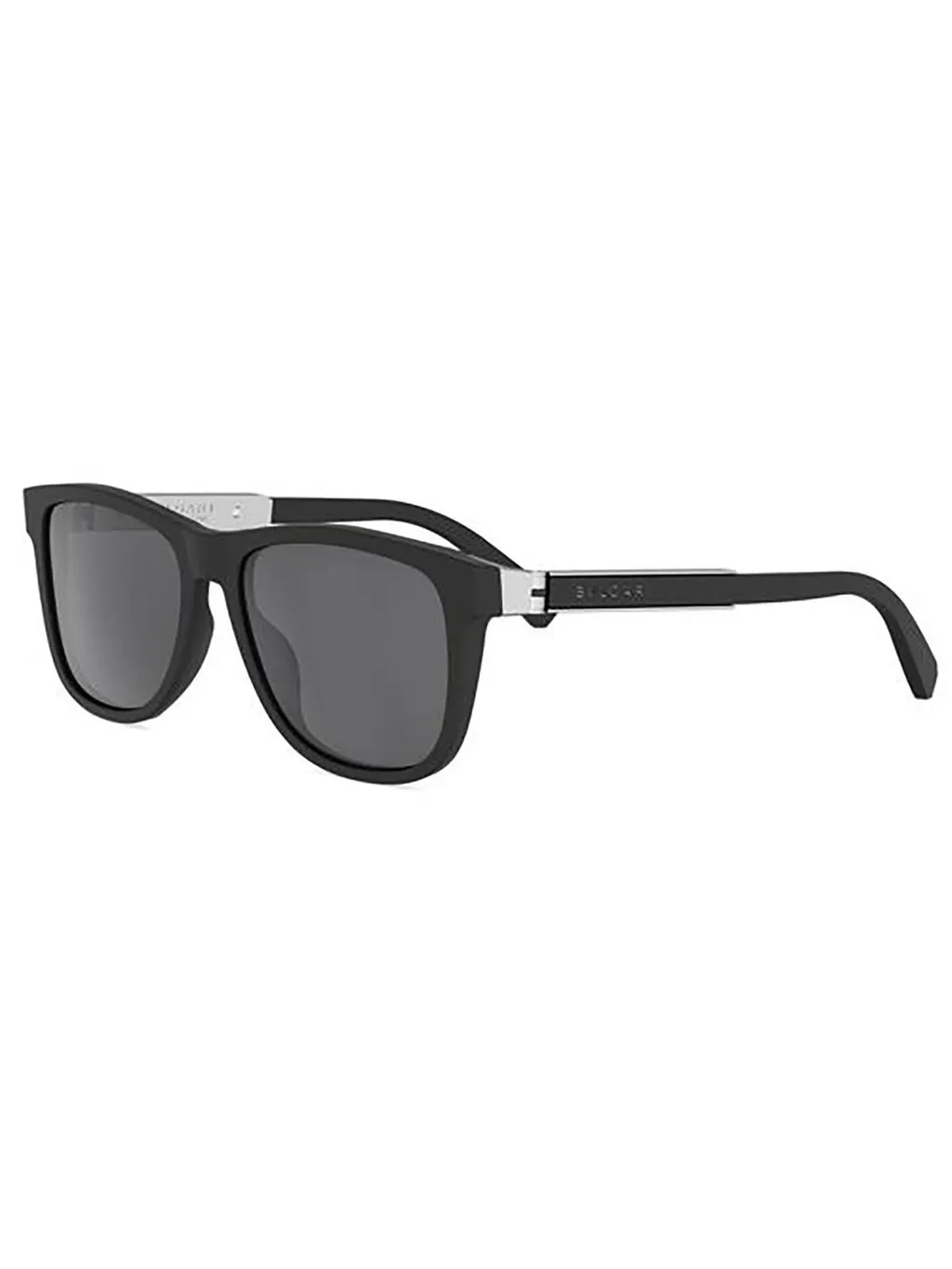 Square Frame Sunglasses