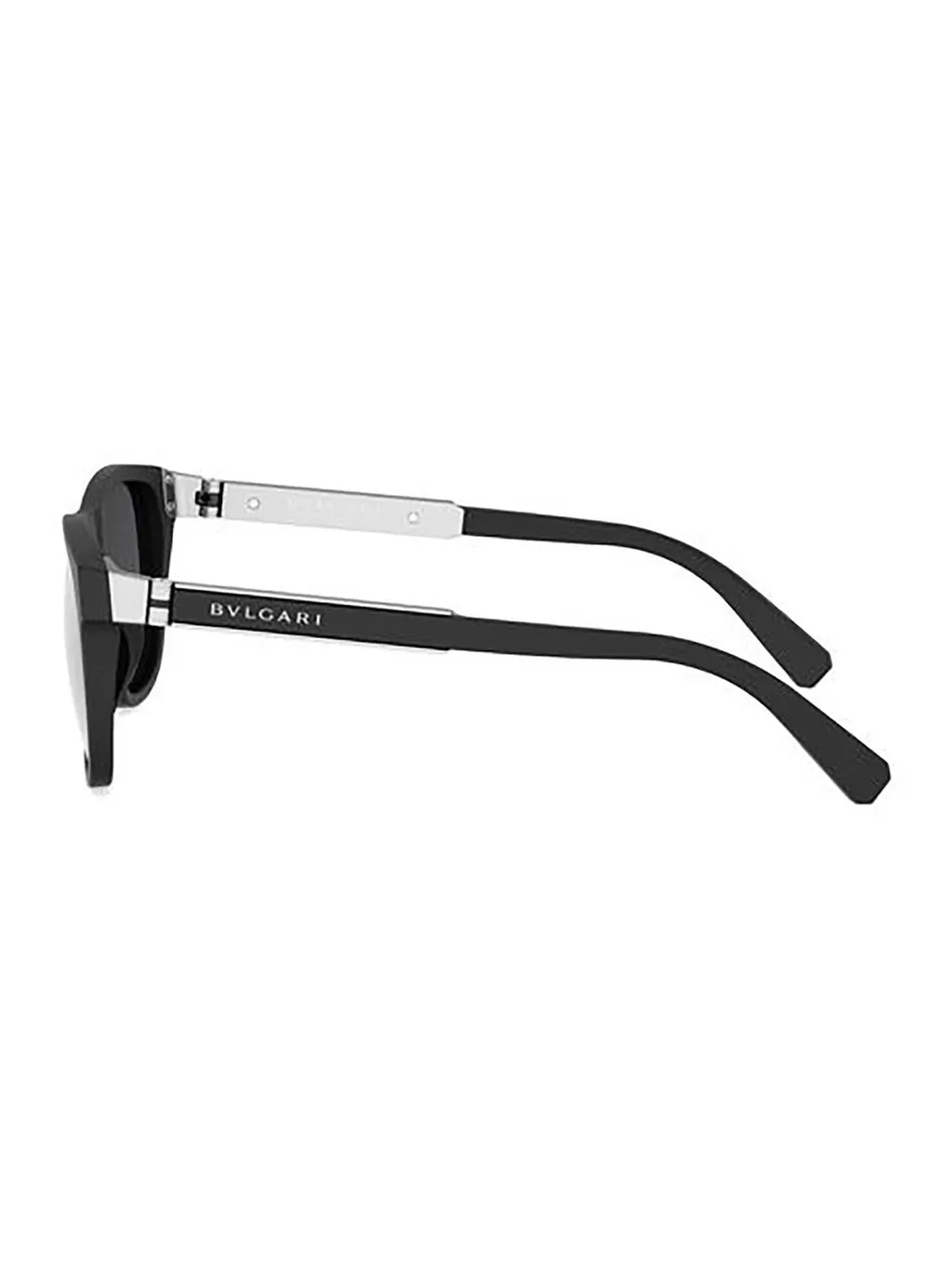 Square Frame Sunglasses