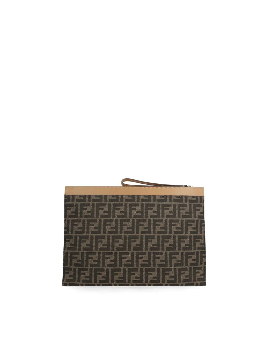 Ff Large Flat Pouch