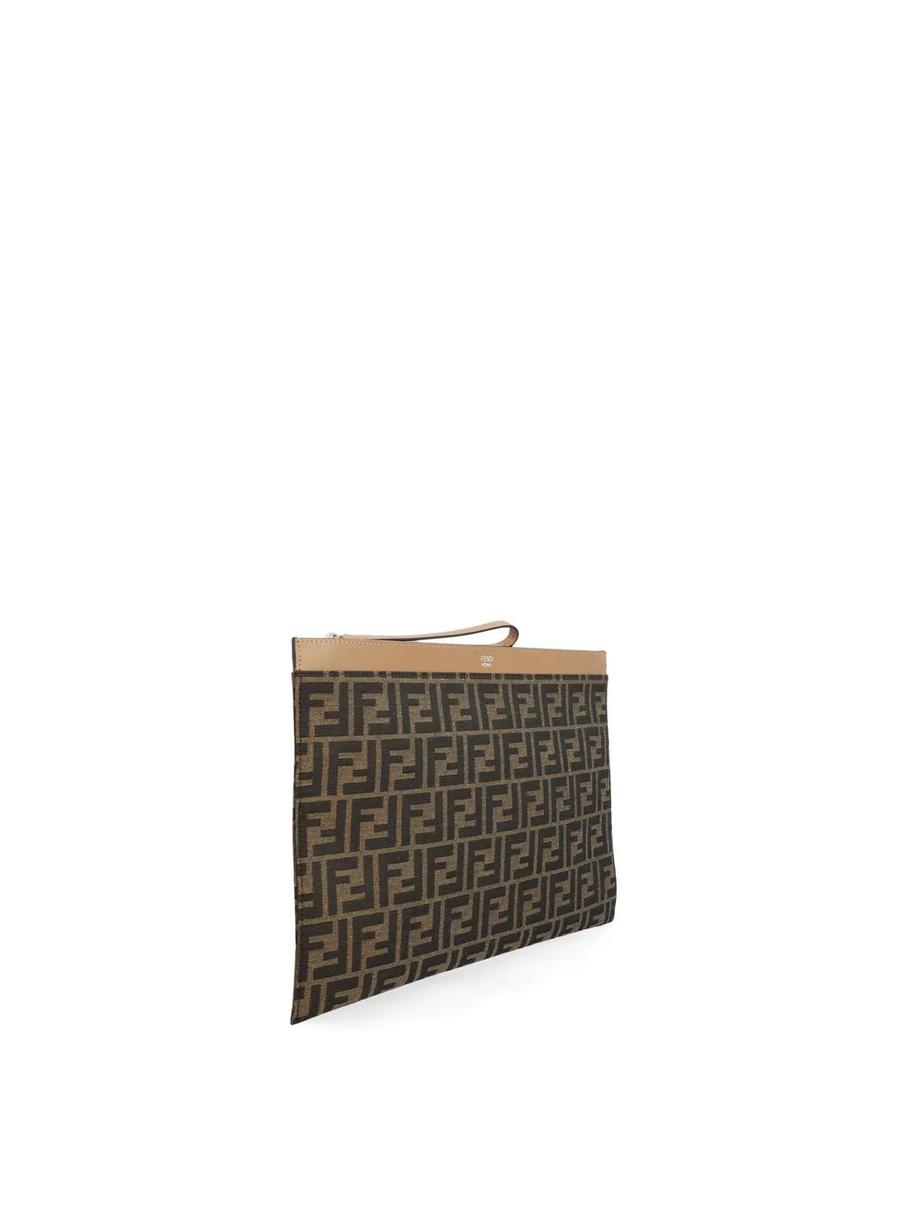 Ff Large Flat Pouch