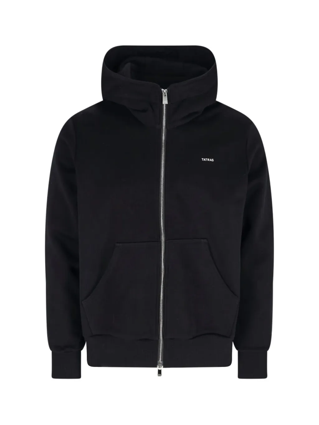 Felda Hoodie