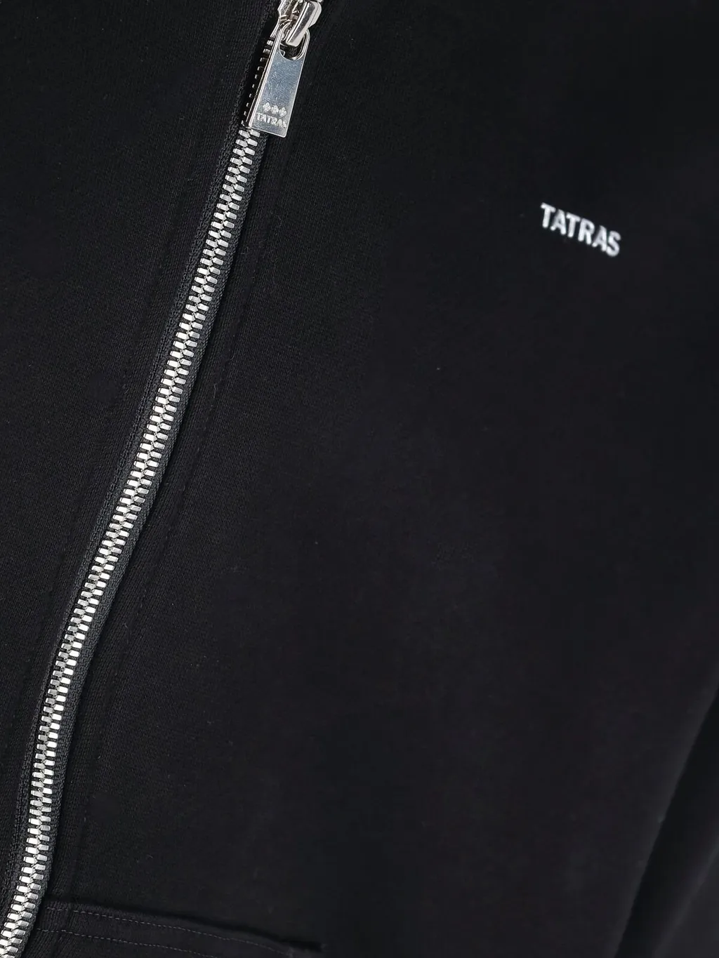 Felda Hoodie
