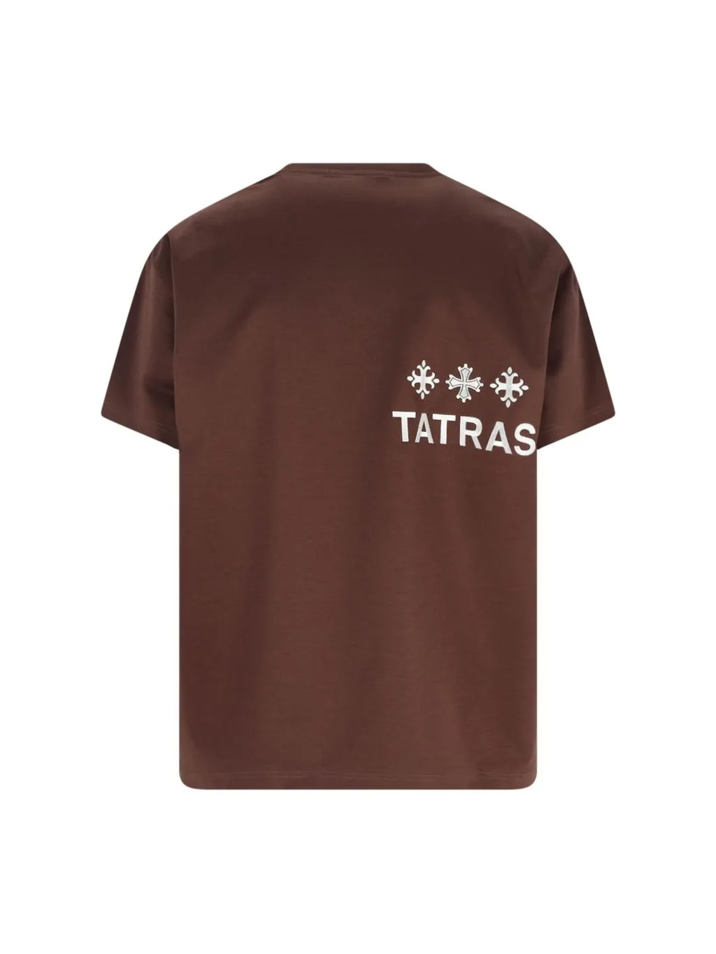 Nunki T-Shirt