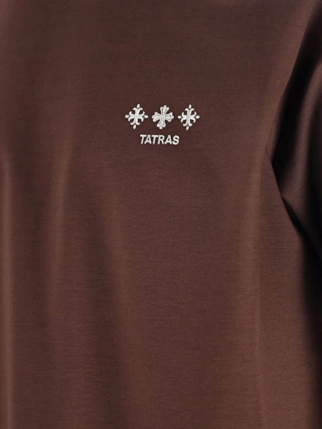 Nunki T-Shirt