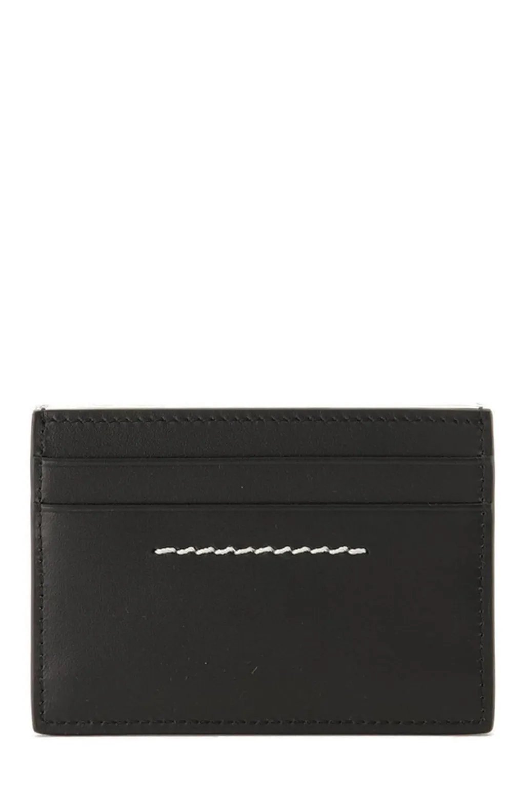 Numeric Card Holder