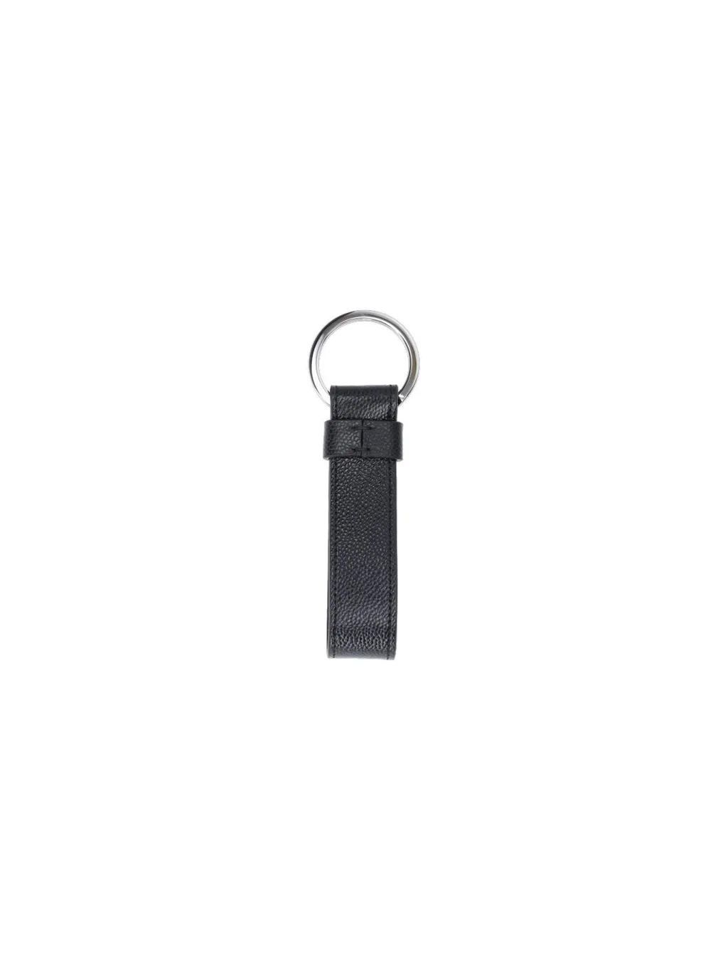 Key Holder