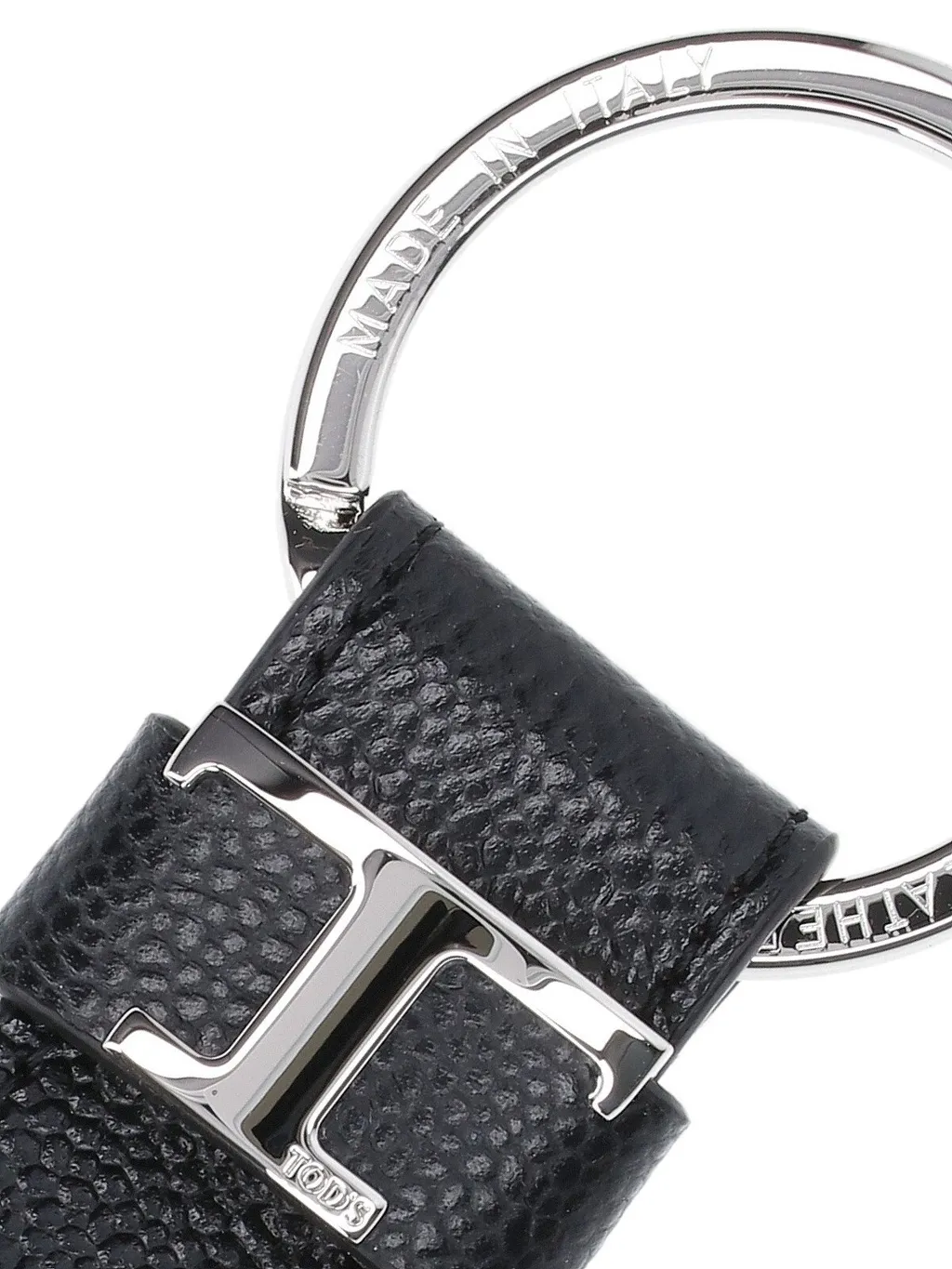 Key Holder