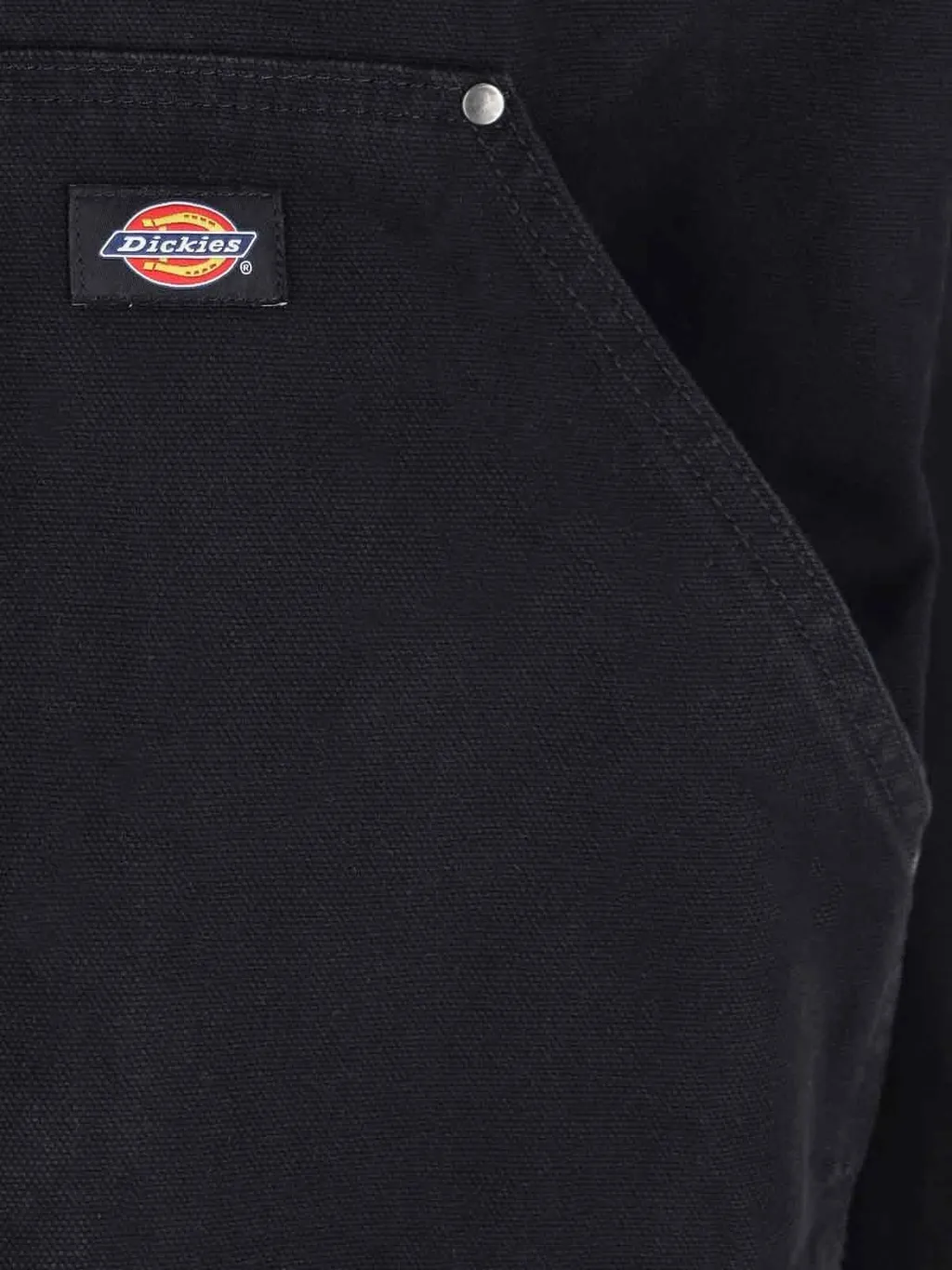 Hilham Bomber Jacket