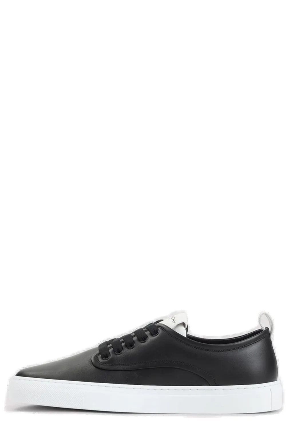New City Sneakers