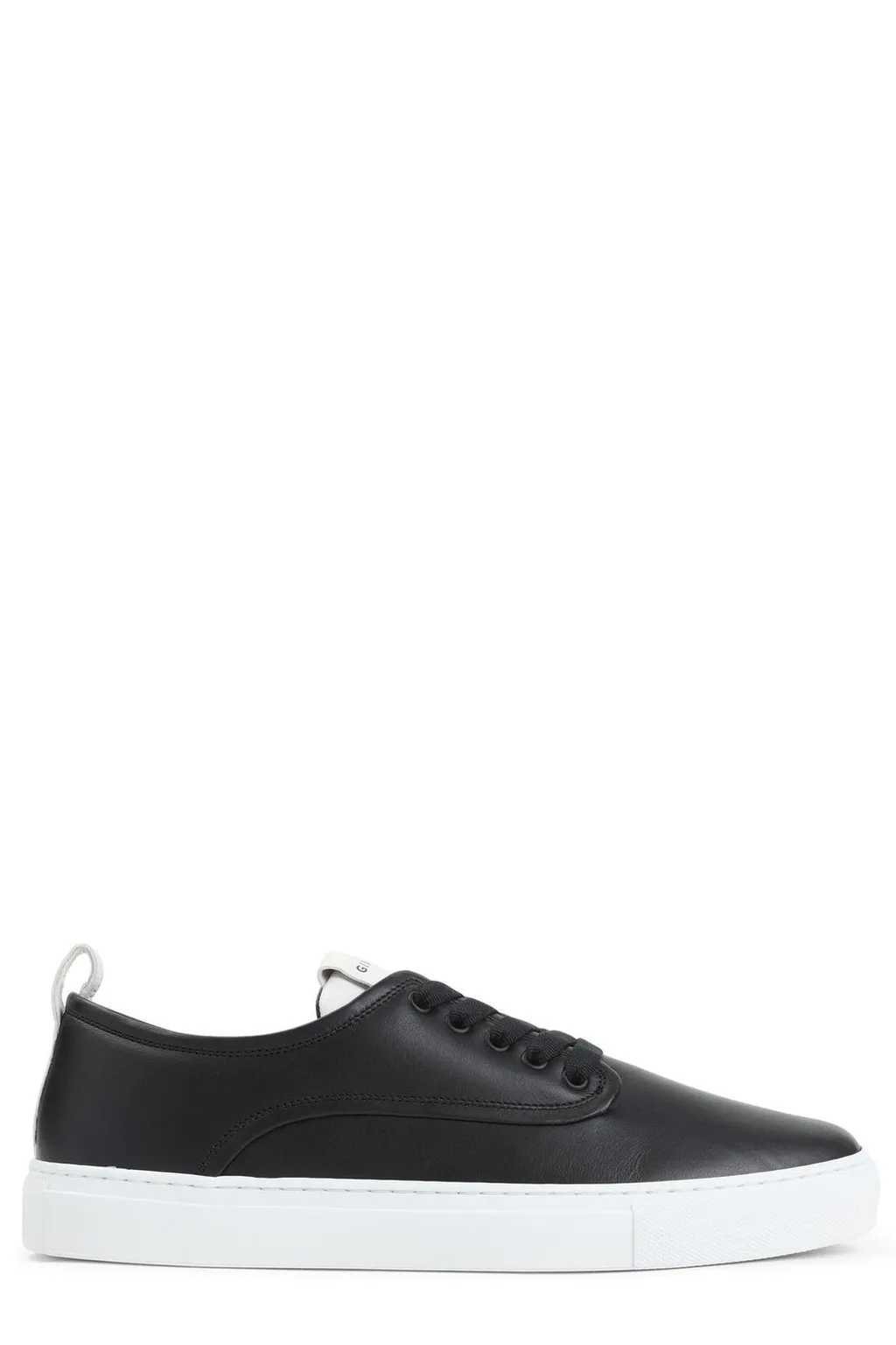 New City Sneakers