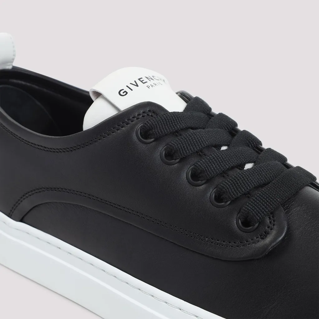 New City Sneakers