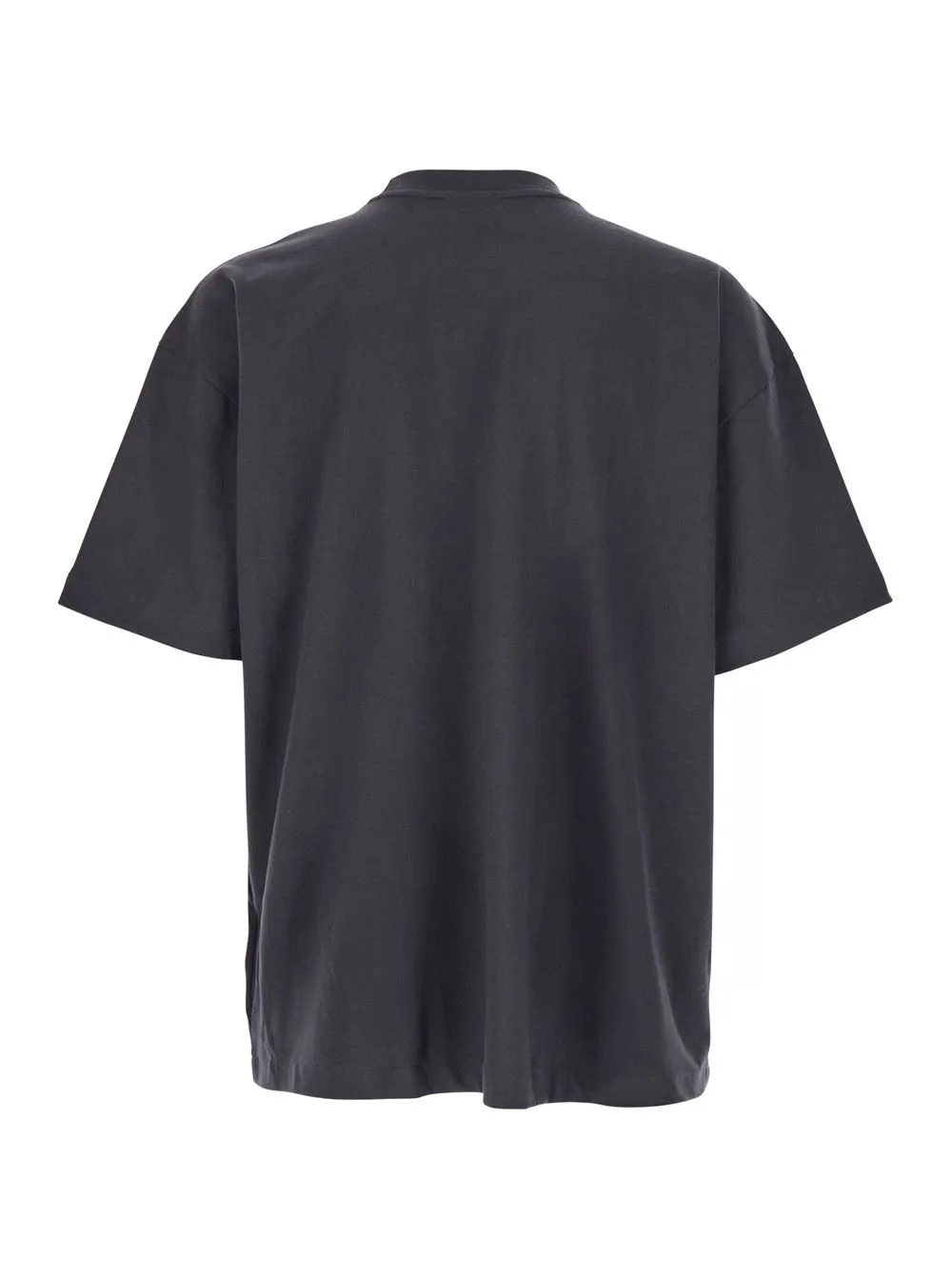 Redbox Crewneck T-Shirt