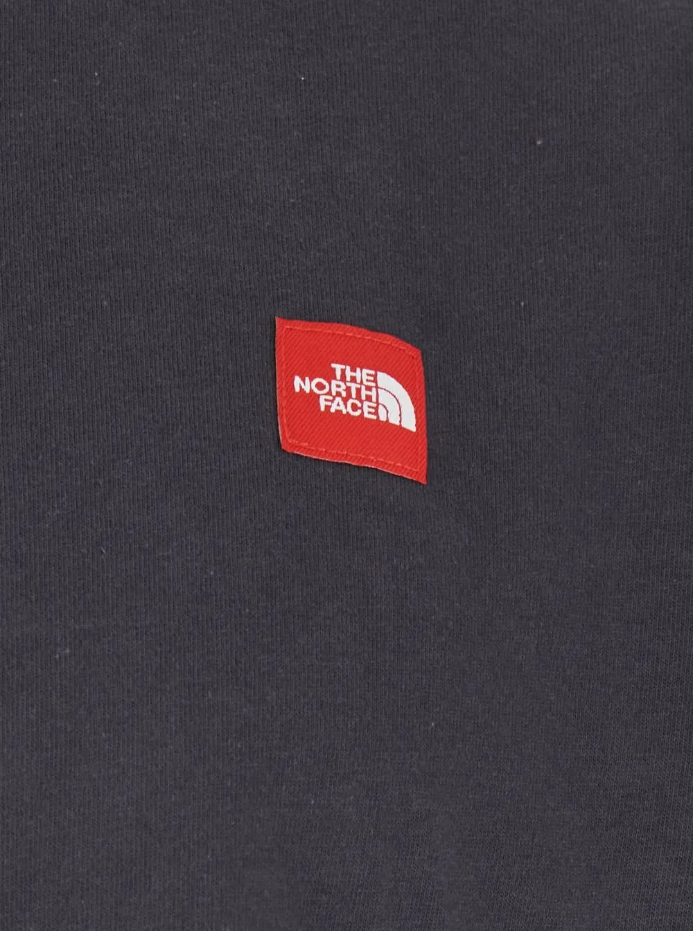 Redbox Crewneck T-Shirt