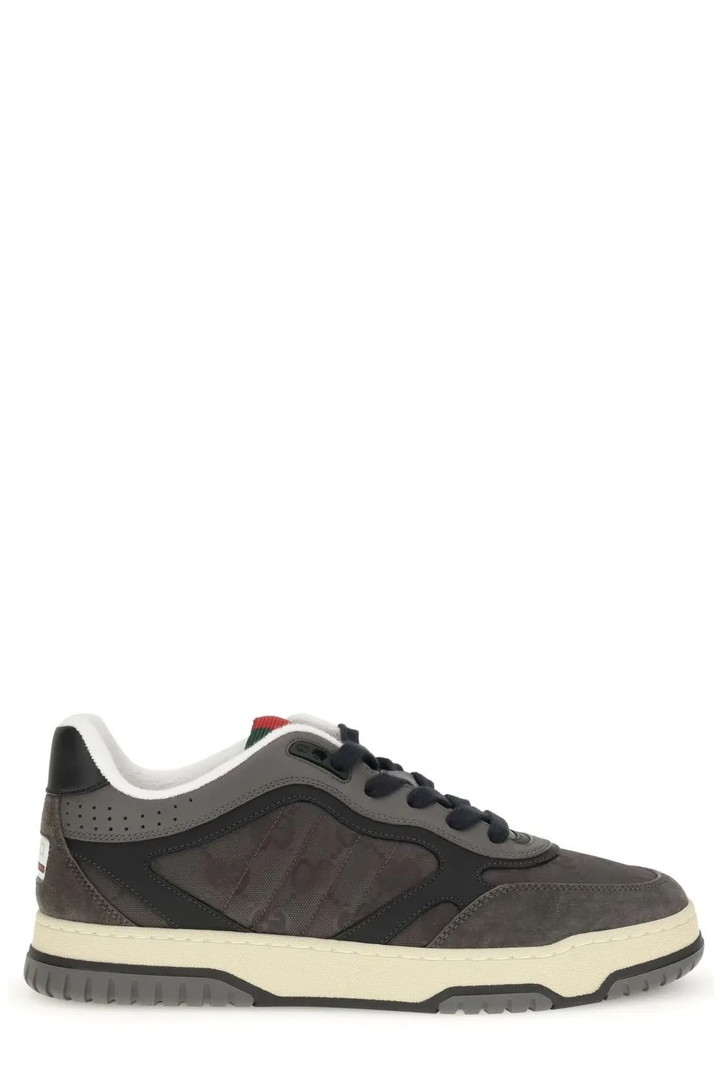 Re-Web Sneakers