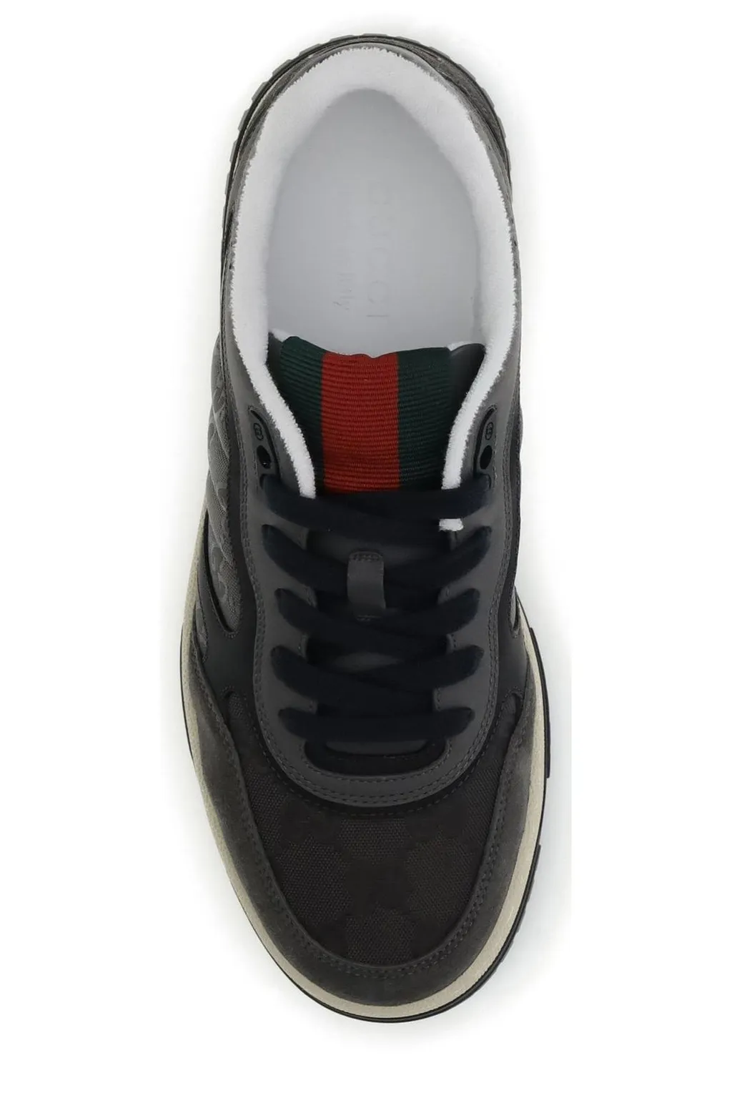 Re-Web Sneakers