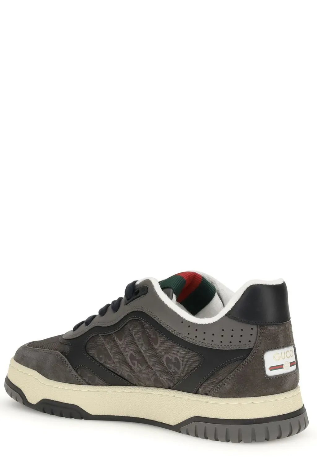 Re-Web Sneakers