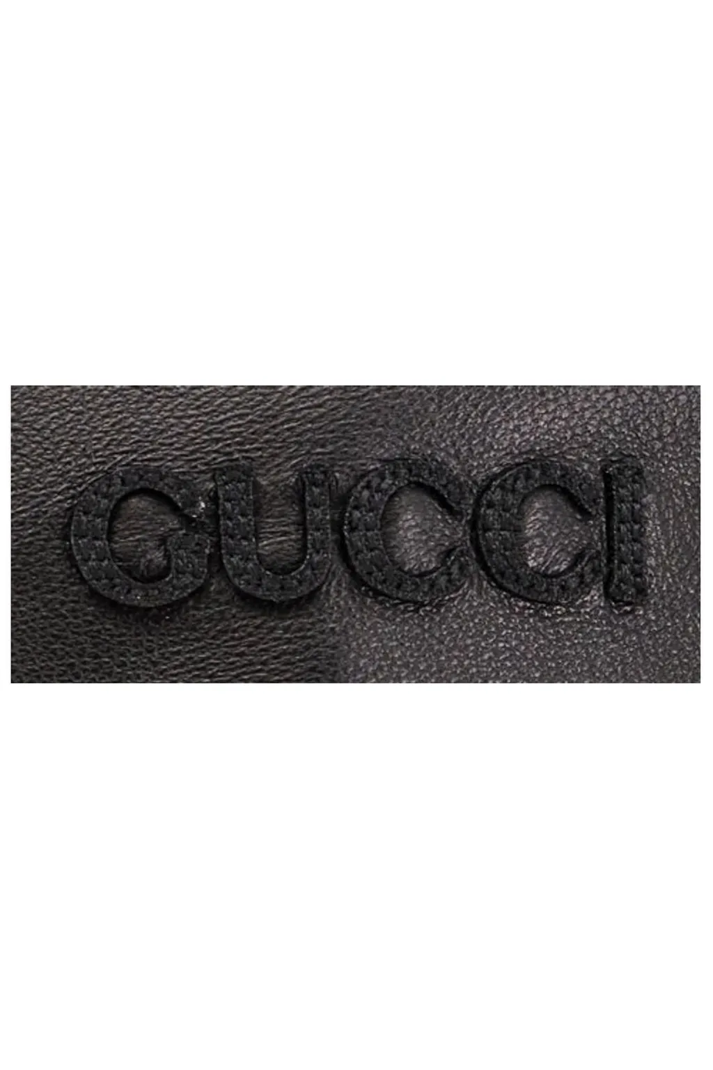 Logo Embroidered Zip-Up Jacket