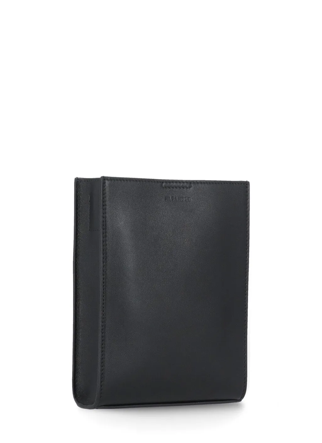 Tangle Small Shoulder Bag