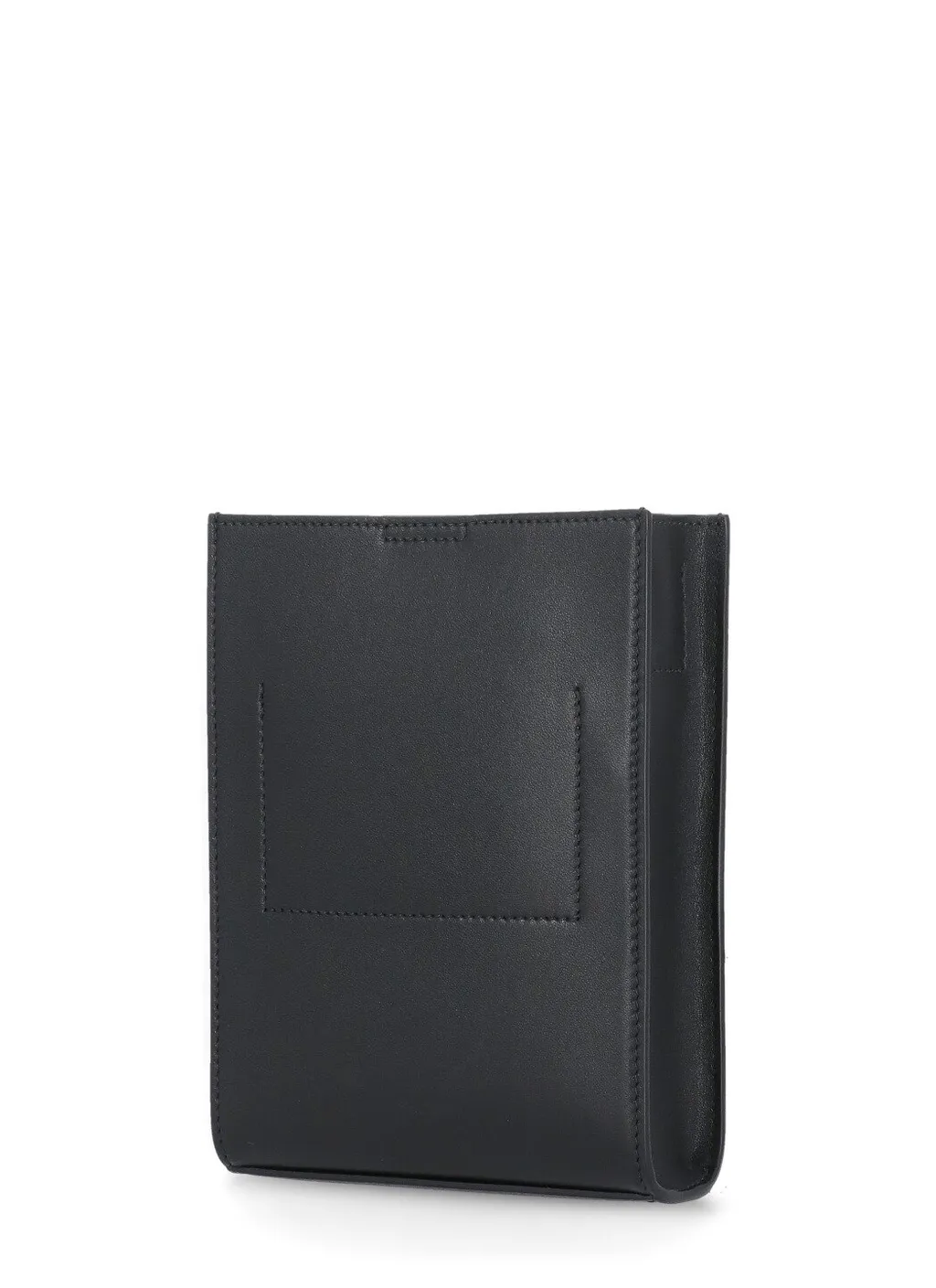 Tangle Small Shoulder Bag