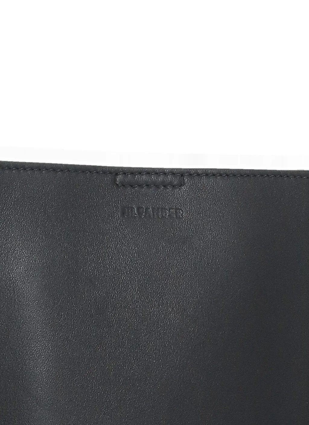 Tangle Small Shoulder Bag