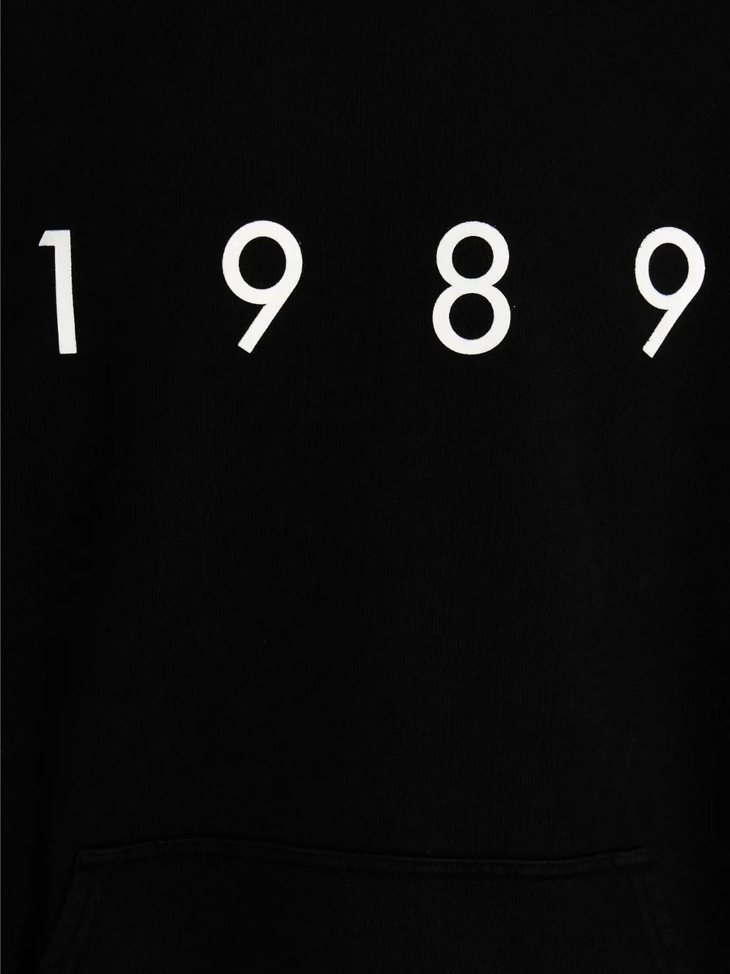 Signature Logo Pullover Sweater