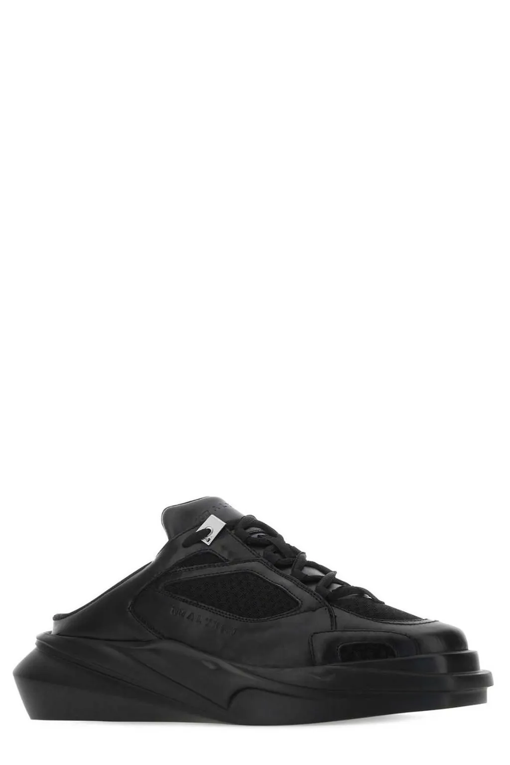 Mono Slip-On Sneakers