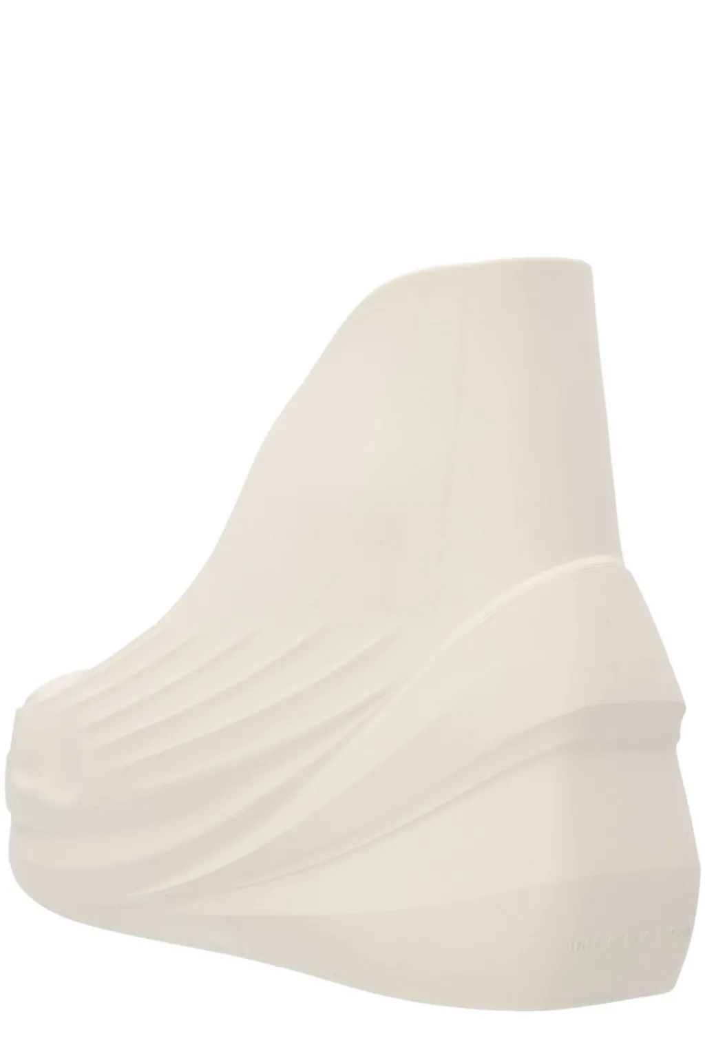 Mono Boots