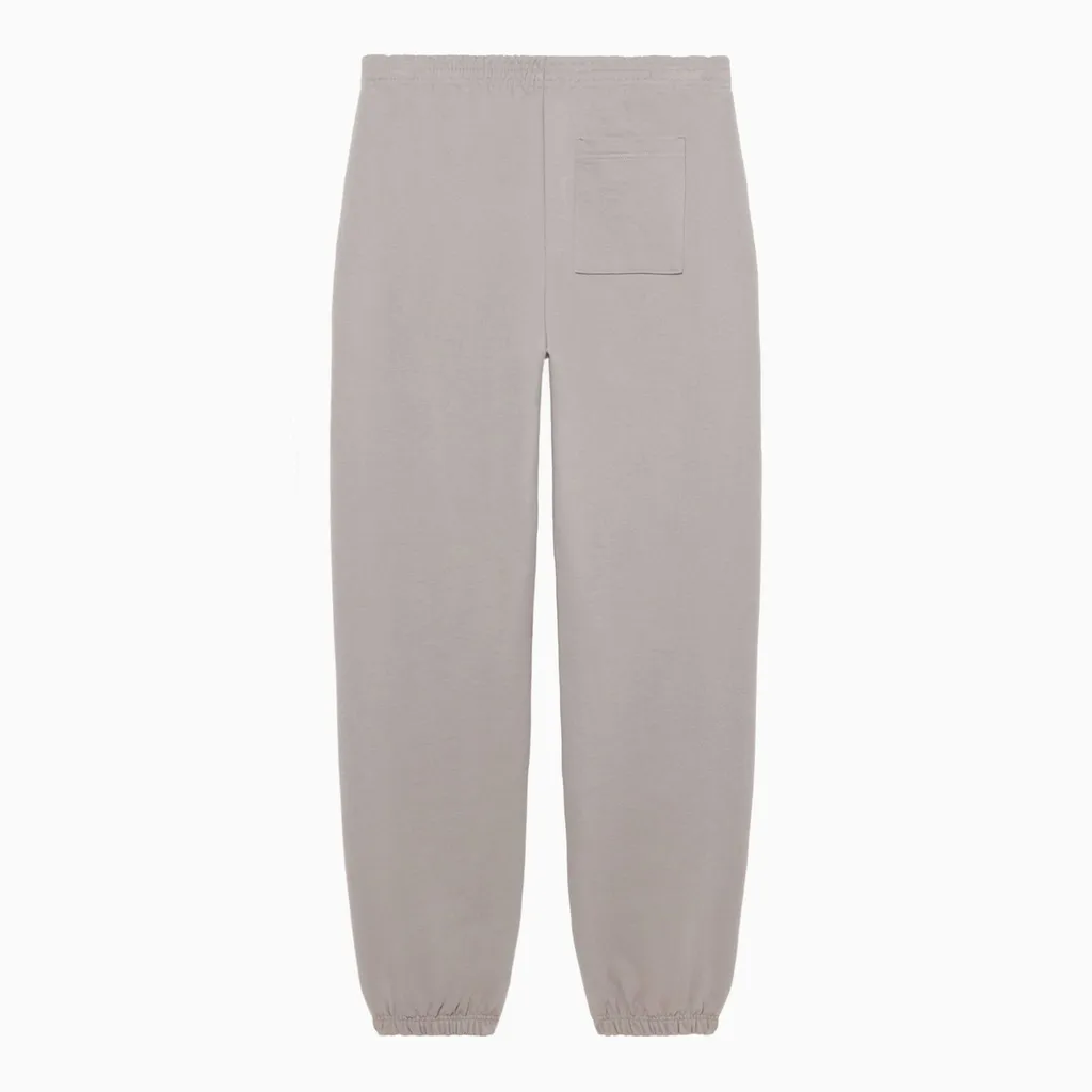 Core Elasticated Pants