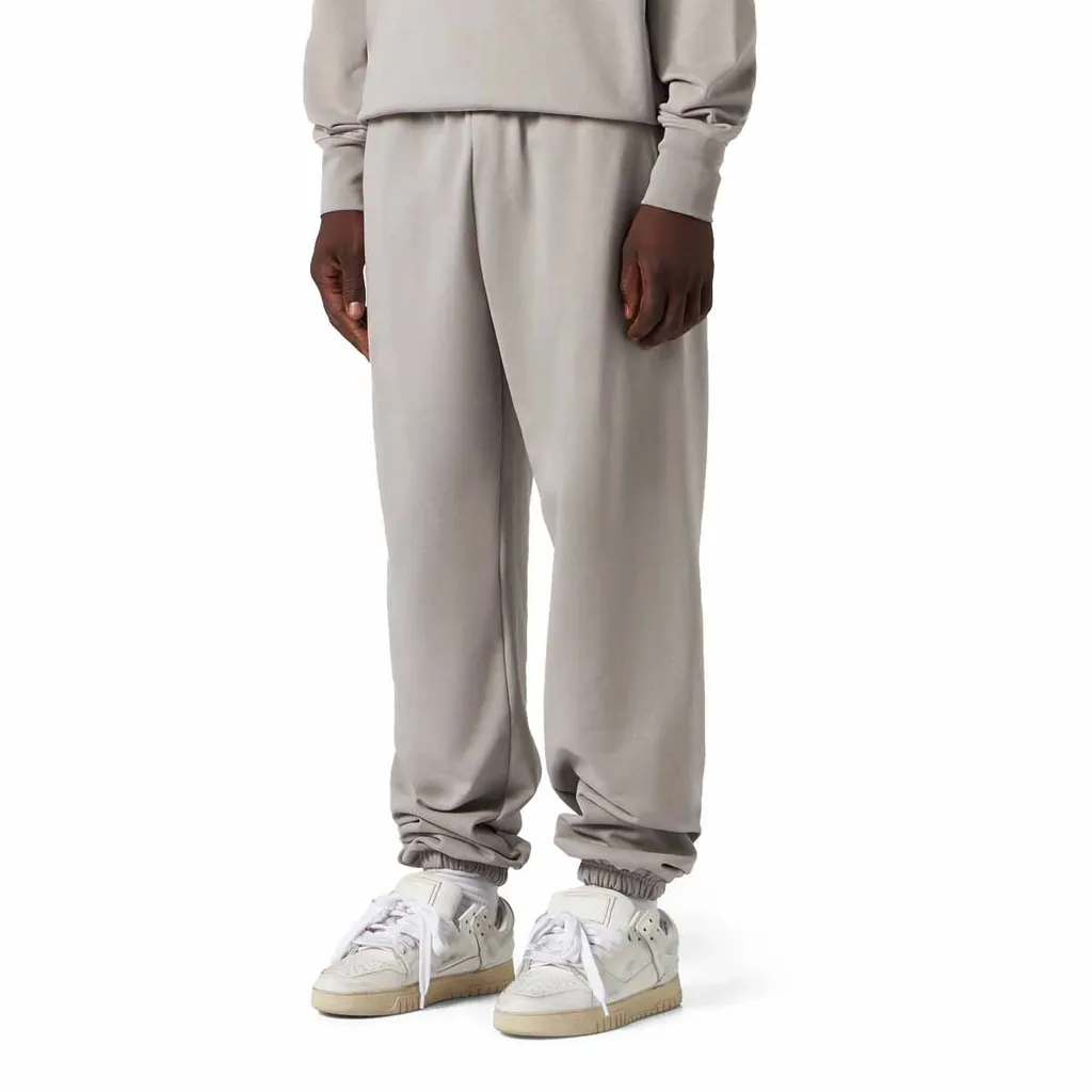 Core Elasticated Pants