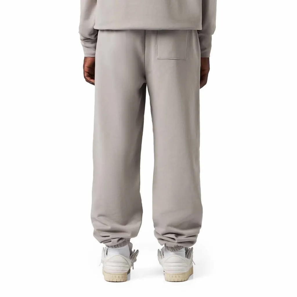 Core Elasticated Pants