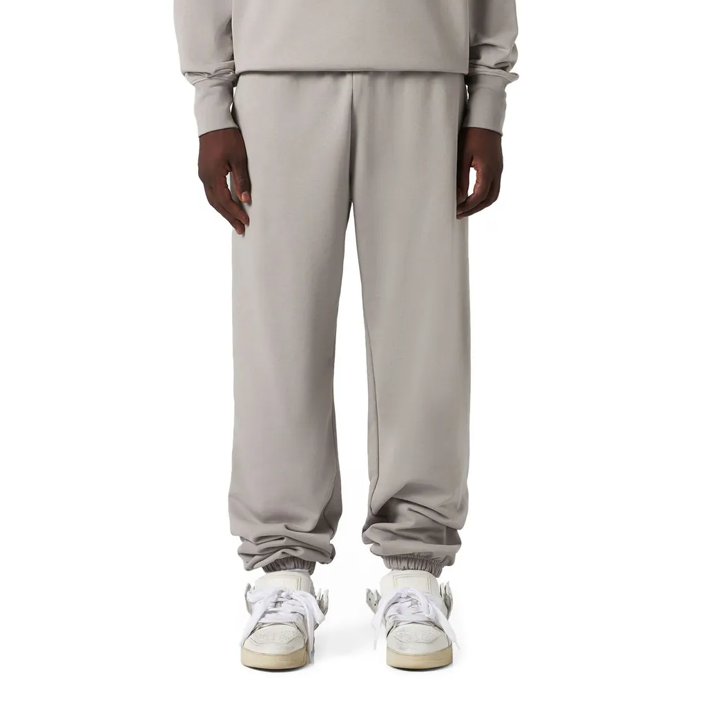 Core Elasticated Pants