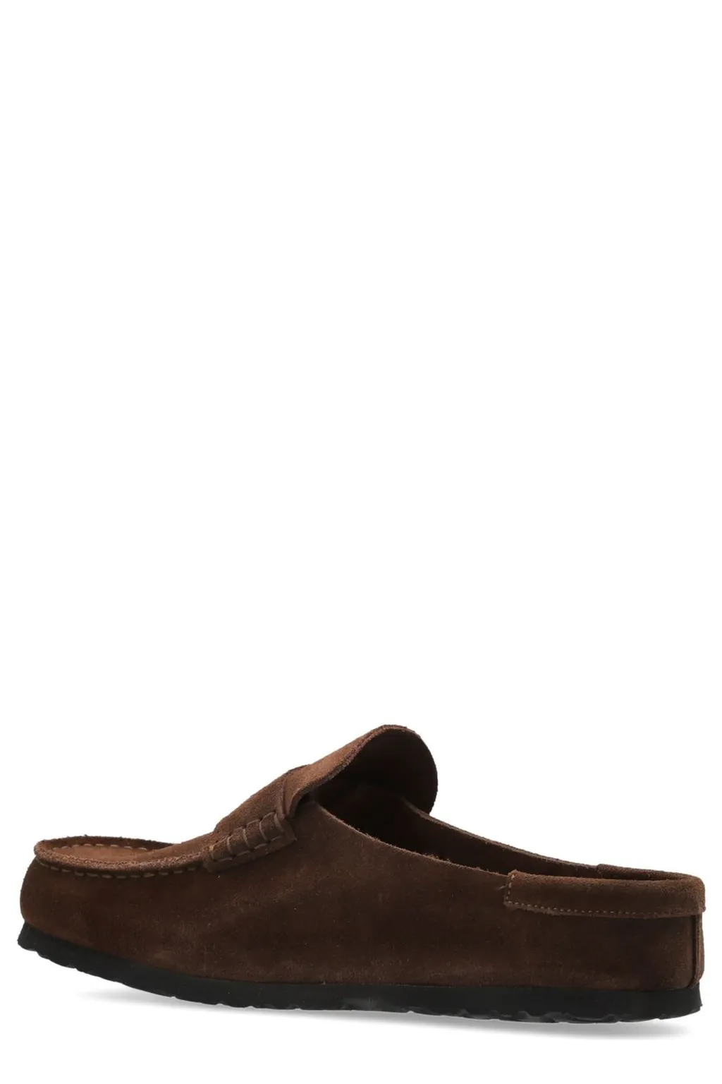 Naples Wrapped Mules