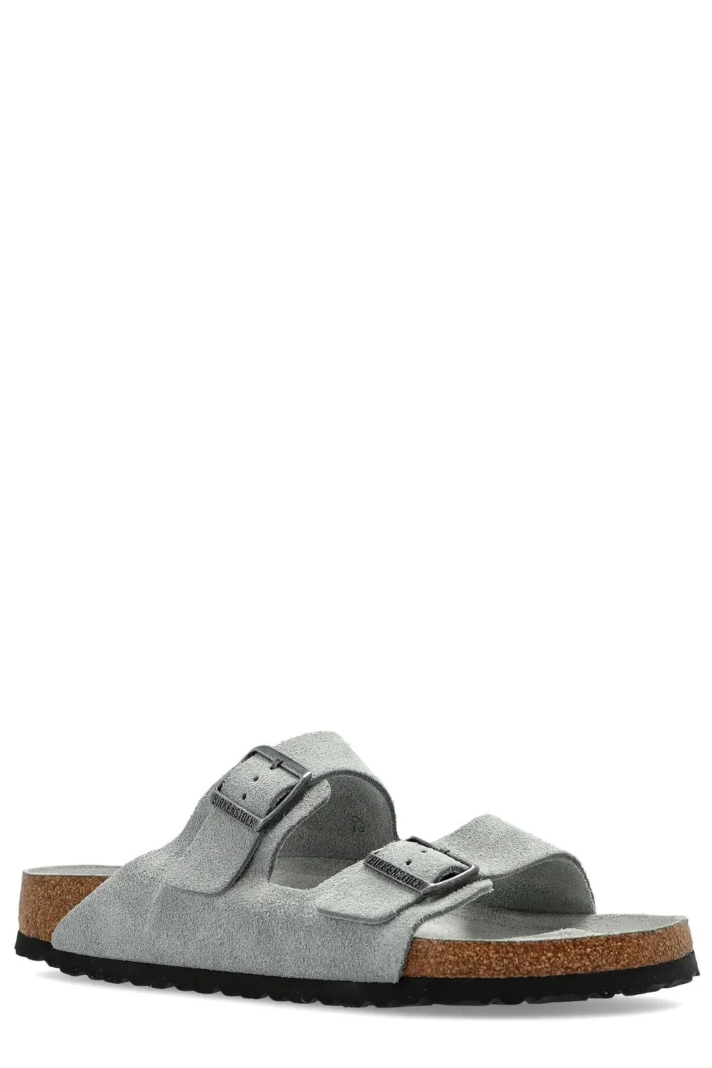 Arizona Bs Slides