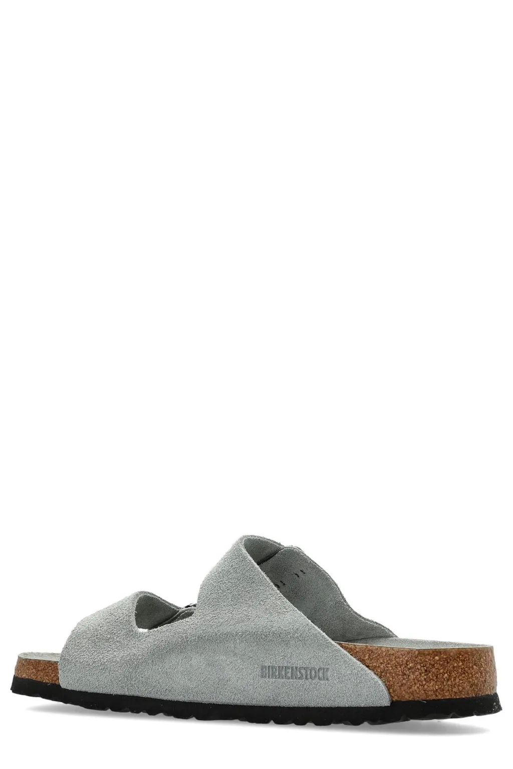 Arizona Bs Slides
